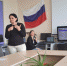 2.jpg - Институт экономики и управления