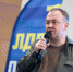 Всероссийский слет ЛДПР стартовал в Подмосковье - ЛДПР
