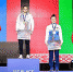 Елена Гапешина из Севастополя – чемпионка Европы по боксу! - Крымский спорт