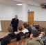 photo1714199427 - МВД по Республике Крым