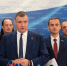 ЛДПР предложила комплексно усилить безопасность массовых мероприятий - ЛДПР