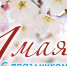 С праздником Весны и Труда! - Федерация футзала