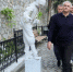 Исторический центр Алупки отреставрируют за 250 млн рублей - Крымская правда