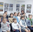 Музейный урок «1 мая — праздник весны и труда» - Крымскотатарский музей культурно-исторического наследия
