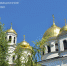 Сегодня и каждый день мы возносим особые молитвы о наших воинах, — Аксёнов - Крымское информационное агентство