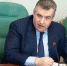 ЛДПР предложила разрешить гражданам самим выбирать регион уплаты НДФЛ - ЛДПР