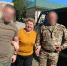 Активисты от ЛДПР поздравили военнослужащих с праздником Светлой Пасхи - ЛДПР