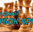 Продолжается регистрация на командные Кубки Крыма - Федерация шахмат