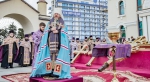 Фото Олега Горяева.
