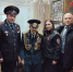 IMG20240508132115-01 - МВД по Республике Крым