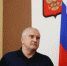 Аксёнов навал неоценимым вклад ЧФ в разгром боевиков ВСУ - Вести Крым