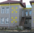 В Керчи откроется новый детский сад - Крымское информационное агентство
