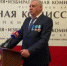ЦИК рекомендует снова назначить Малышева главой Центризбиркома Крыма - Вести Крым