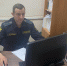 Судебные приставы взыскали с жителя Симферополя долг на общую сумму 2 млн 100 тыс. рублей после ареста квартиры - ФССП по Республике Крым