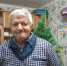 В районе Евпатории пропал 73-летний мужчина - Крымское информационное агентство