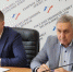 Профильный Комитет обсудил итоги деятельности и перспективы развития жилищно-коммунального хозяйства - Государственный Совет