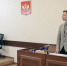 Ефим Фикс: Первое судебное заседание по защите интересов крымчан по делу о водной блокаде состоится в середине июня - Государственный Совет