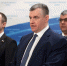 Леонид Слуцкий предложил снизить плату для мотоциклистов за проезд по автомобильным дорогам - ЛДПР