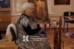 Ночь музеев в Симферополе: программа мероприятий