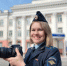 photo1715932634 - МВД по Республике Крым