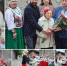 Жительницу Ялты поздравили со 100-летним юбилеем - Единая Россия Крым