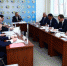 Крымский парламент инициирует продление особого порядка выбора способа определения поставщика - Государственный Совет