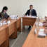 Ольга Виноградова представила на заседании профильного Комитета ЮРПА крымские инициативы по поддержке бюджета муниципальных образований - Государственный Совет