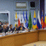 Инициативу Крыма о переносе сроков уплаты земельного налога и налога на имущество физических лиц поддержали в ЮРПА - Крымское информационное агентство