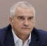 Мигранты, не уважающие законы России, здесь не нужны, — Аксёнов - Крымское информационное агентство