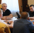 Ждать приёма врача в поликлинике пациенты должны не больше 15 минут, — Аксёнов - Крымское информационное агентство