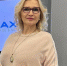 Крымский психолог рассказала, как подготовиться к ЕГЭ без стресса - Крымское информационное агентство