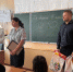 photo1716452431 - МВД по Республике Крым