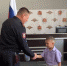 photo1716556250 - МВД по Республике Крым