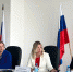 Работу Федерации шахмат Крыма заслушала коллегия Минспорта - Федерация шахмат