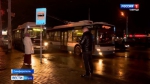 На решение транспортных проблем Керчи дали неделю