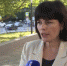 Засуха пришла в Раздольнеский район Крыма - Вести Крым