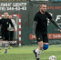 Расписание матчей 6-го тура Регулярного чемпионата Ночной Лиги Football Simf 5x5 сезона-2024 - Крымский спорт