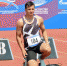 Спортсмен из Крыма победил на командном чемпионате России по многоборьям - Крымское информационное агентство