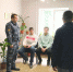 В УИИ проведена работа по оказанию помощи осужденным в трудоустройстве - УФСИН по Республике Крым