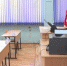 В Крыму количество 100-балльников ЕГЭ выросло почти в два раза - Вести Крым