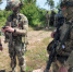 Партию детекторов дронов для спецназа оплатила пенсионерка из Крыма - Вести Крым
