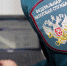 Как правильно учредителю – нерезиденту внести вклад в уставный капитал российского юридического лица - УФНС по Республике Крым