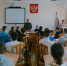 2.jpg - Институт экономики и управления