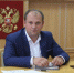 Уволен министр ЖКХ Крыма Сергей Донец - Крымское информационное агентство