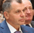 Крымский спикер предупредил об онлайн-мошенниках, действующих от имени руководства республики - КрымИнформ