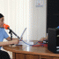Заместитель руководителя Главного управления рассказала о результатах работы судебных приставов по взысканию алиментных платежей и обеспечению жильем детей-сирот на территории Республики Крым и Севастополя в первом полугодии 2024 года - ФССП по Республике Крым