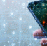 Мошенники выманивают деньги с помощью голосовых сообщений от имени первых лиц Крыма - Вести Крым