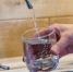 В части Старого города Симферополя отключили воду - Вести Крым