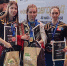 Виталия Старовойтова из Симферополя – чемпионка России по смешанному боевому единоборству ММА! - Крымский спорт