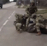 ФСБ задержала группу украинских диверсантов в Севастополе - Крымское информационное агентство